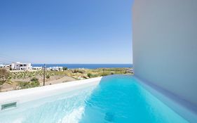 Evita Guesthouse,Heated Jacuzzi,Sea View, 2Pax